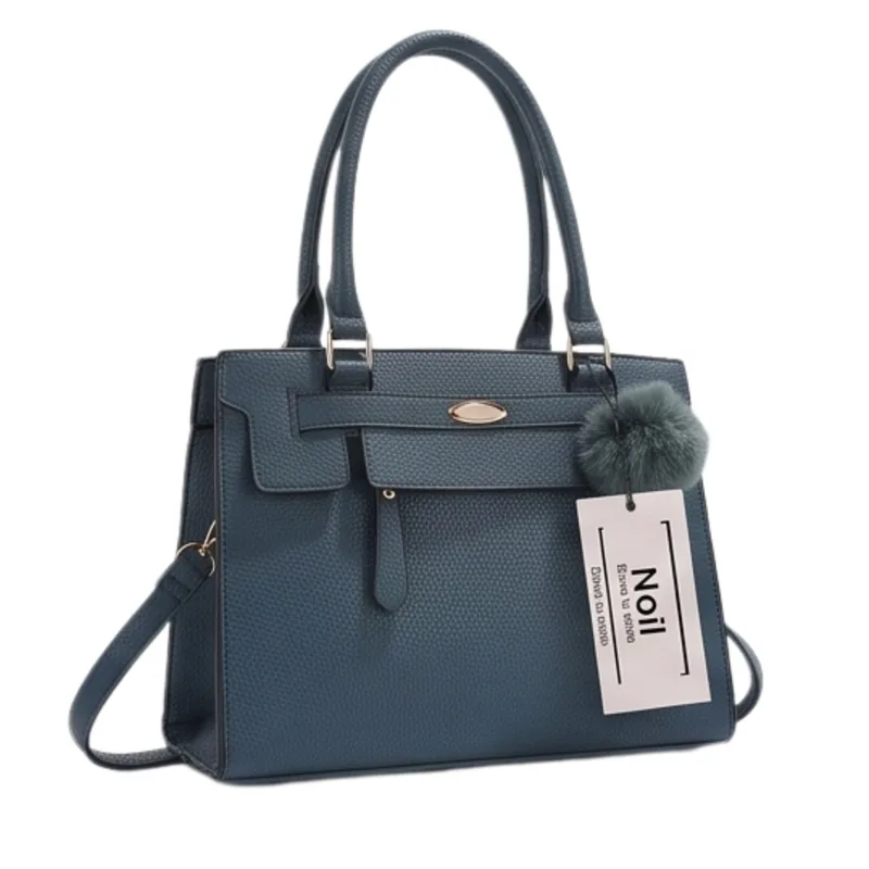 Trend Formal 1121 Azul