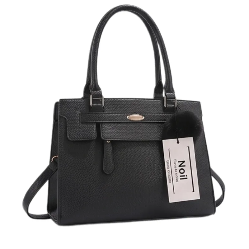 Trend Formal 1121 Negro