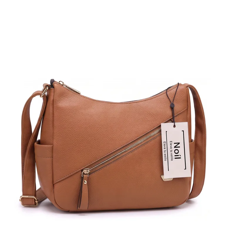 Trend Formal 1122 Camel