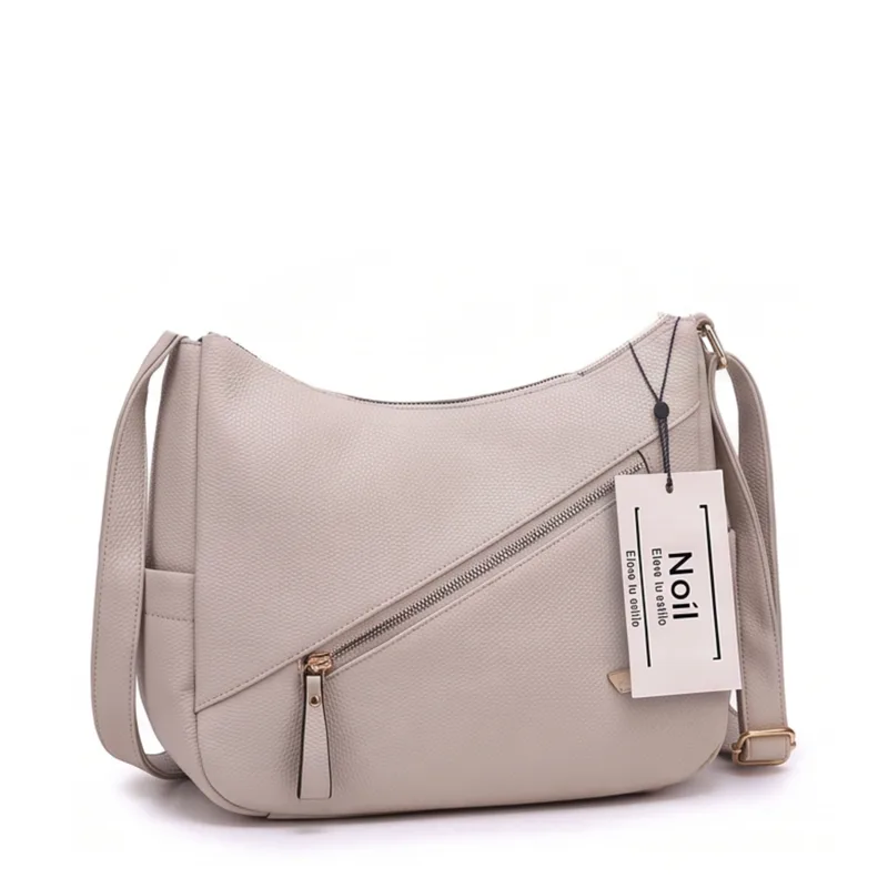 Trend Formal 1122 Marfil