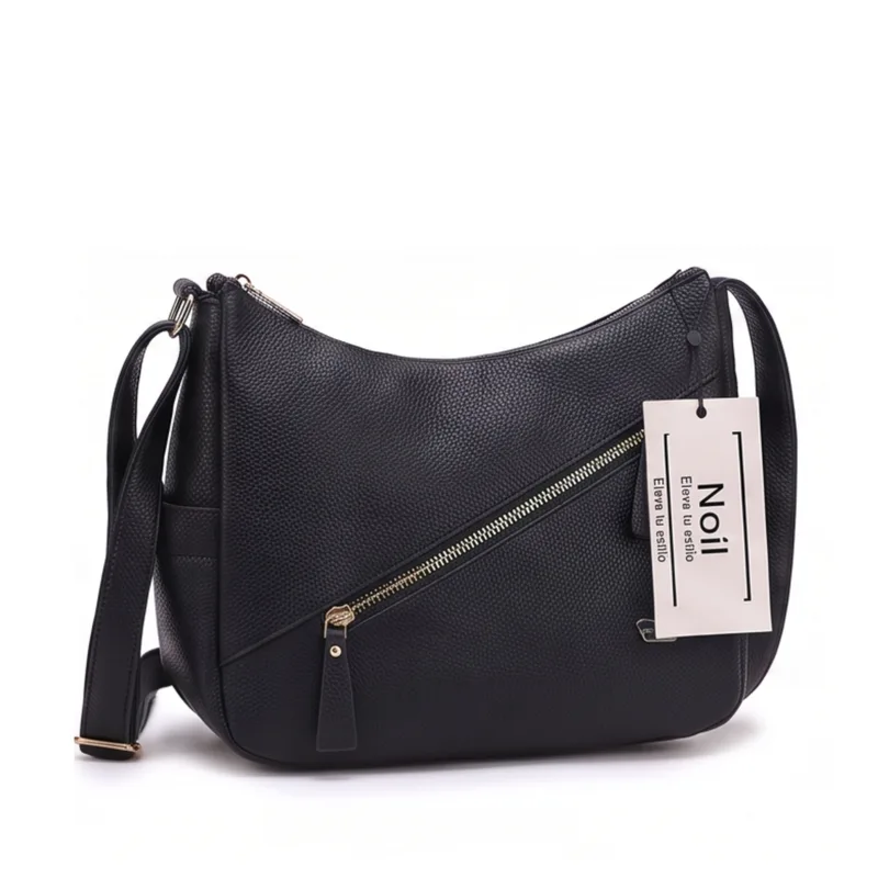 Trend Formal 1122 Negro