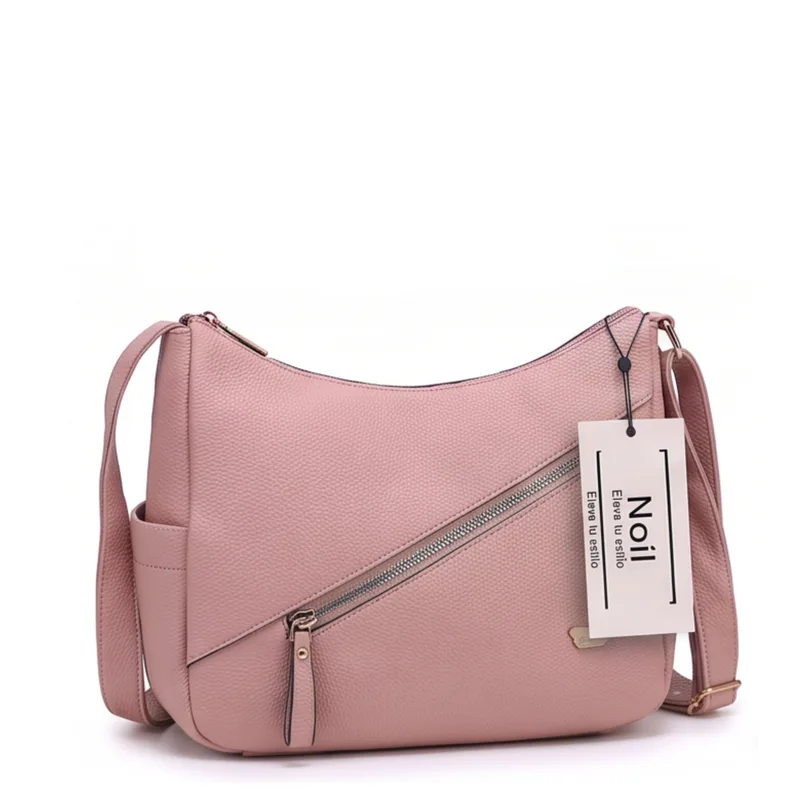 Trend Formal 1122 Rosa