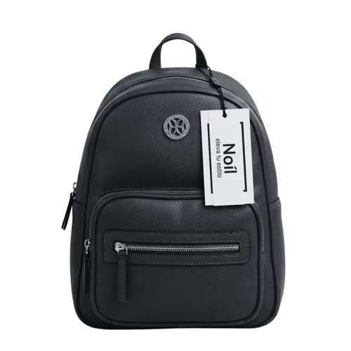 Mochila Formal 1127 Negro