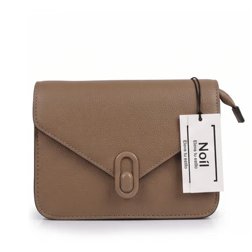 Crossbody Formal 1140 Beige