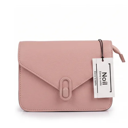 Crossbody Formal 1140 Rosa