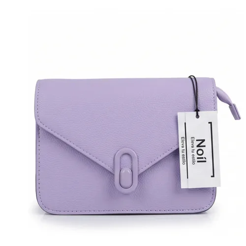Crossbody Formal 1140 Lila