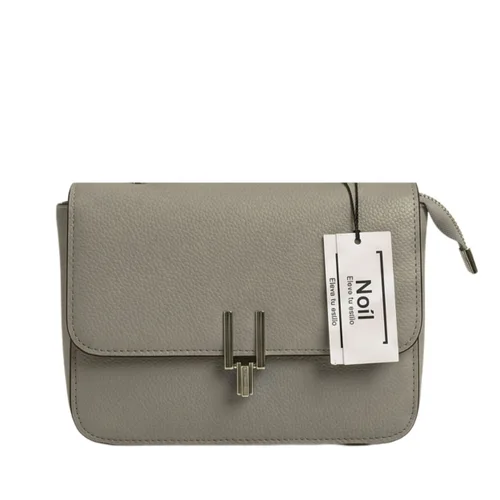 Crossbody Formal 1141 Gris