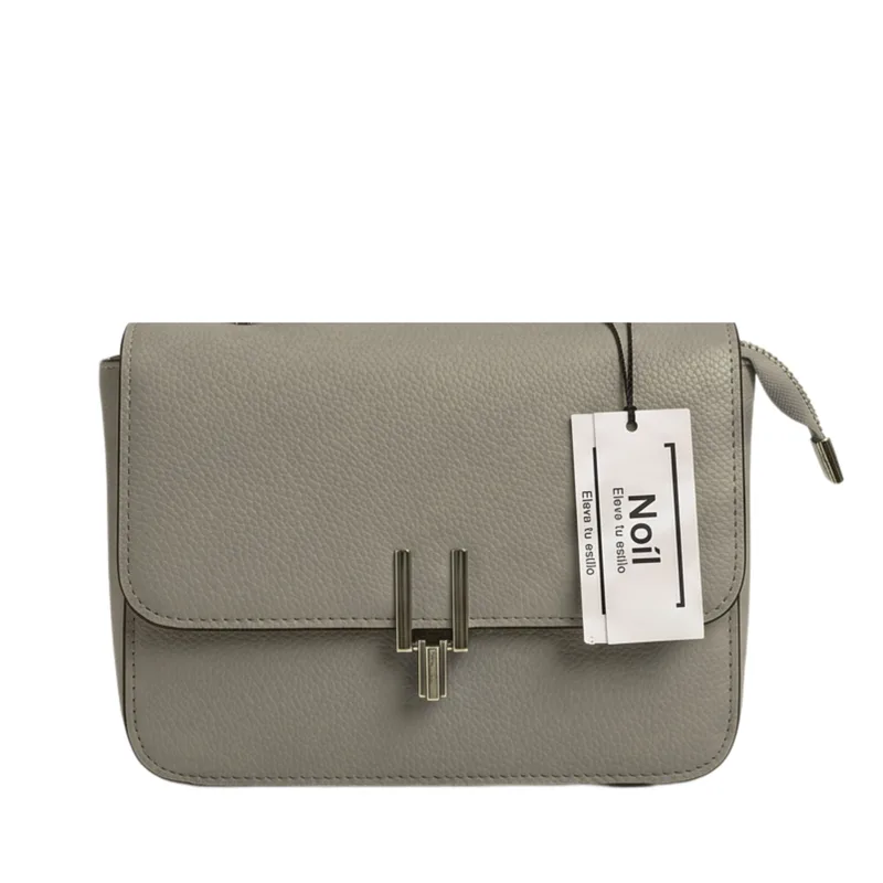 Crossbody Formal 1141 Gris