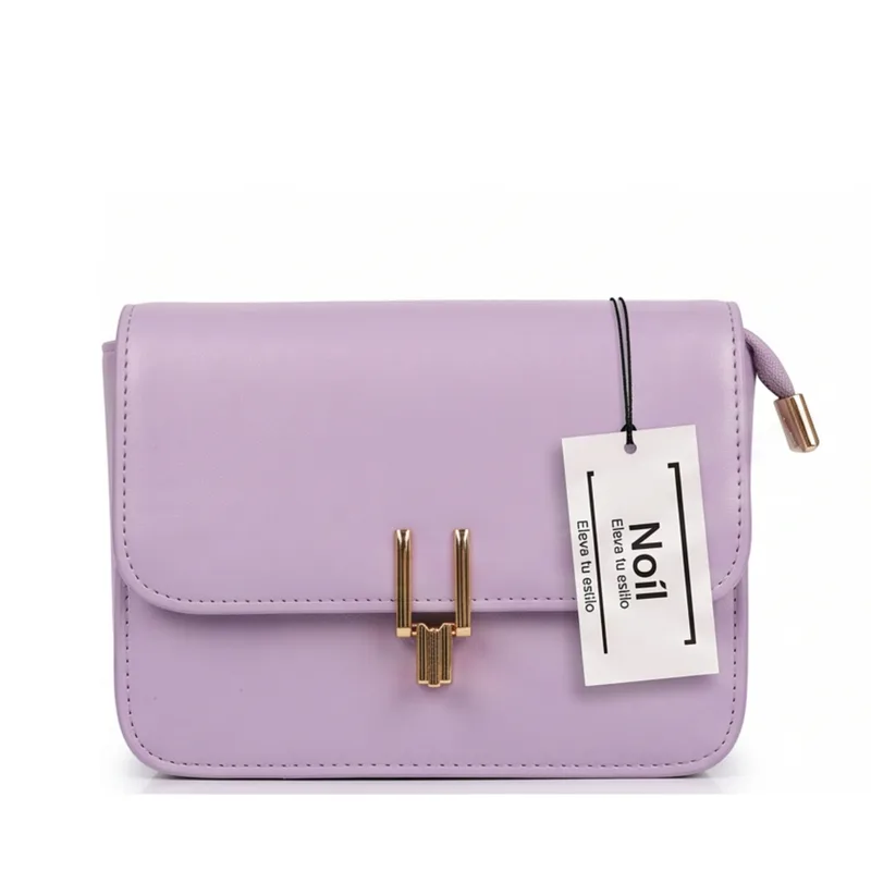 Crossbody Formal 1141 Lila