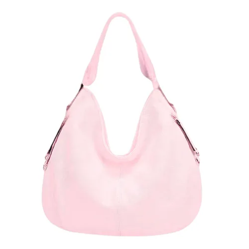 Tote Formal 1143 Rosa