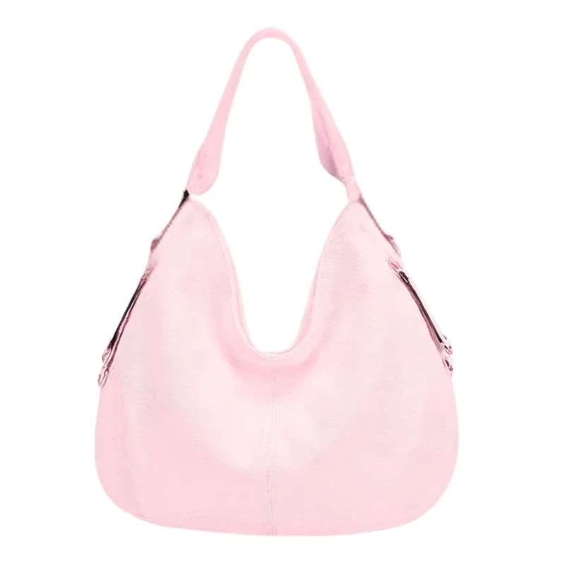 Tote Formal 1143 Rosa
