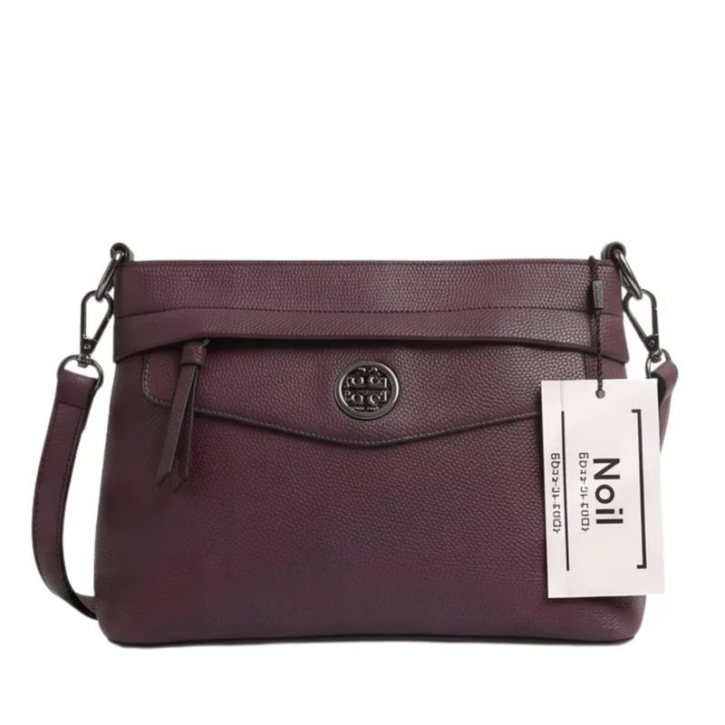 Crossbody Formal 1145 Café