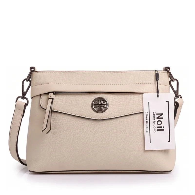Crossbody Formal 1145 Marfil