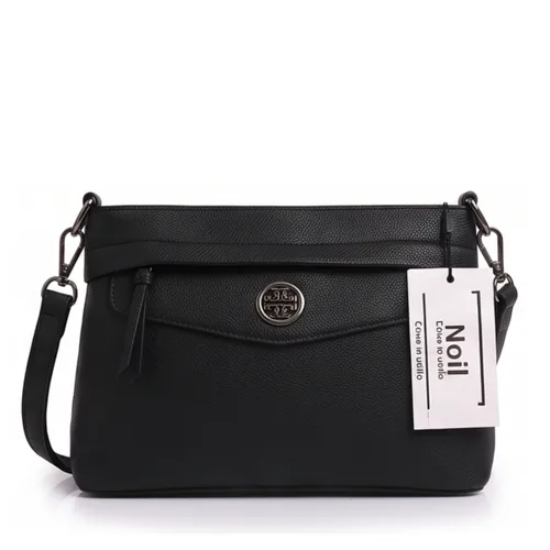 Crossbody Formal 1145 Negro