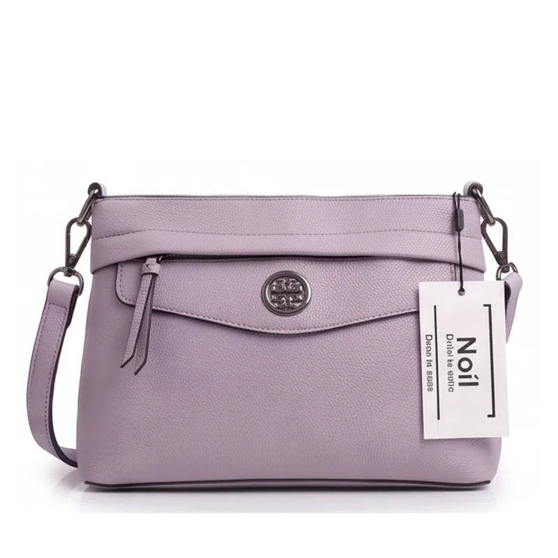 Crossbody Formal 1145 Lila