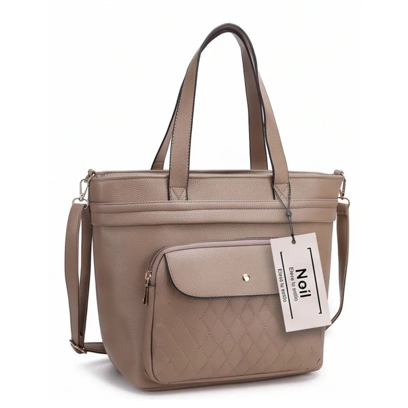 Tote Formal 1124 Arena